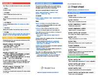 GCloud_ Cheat sheet.pdf